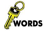 Keyword Research continued Many tools available Many @ no cost Google s AdWords Keyword Tool adwords.google.