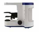 B-800PH Model - Configuration chart Build the microscope that suites your needs by choosing among the components of configuration chart: M-1001 WF10x/22mm Eyepieces M-1004.