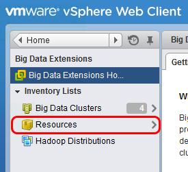 the vsphere Web Client. We will investigate these further in a future lesson. 2.