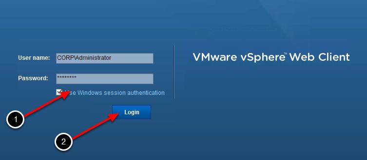 How To Create Hadoop Cluster With HA Enabled Let's start by getting comfortable with the Big Data Extensions vcenter plugin and see how to create a Hadoop cluster with HA enabled Login to vsphere Web