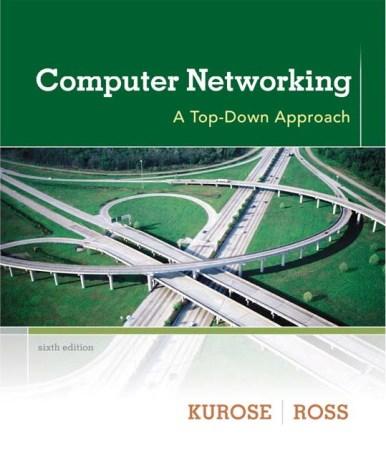Wireshark Lab: Getting Started v6.0 Supplement to Computer Networking: A Top-Down Approach, 6 th ed., J.F. Kurose and K.W. Ross Tell me and I forget. Show me and I remember.