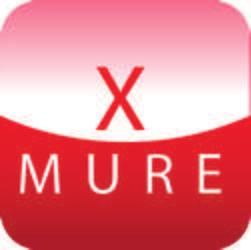 Become the idol of your fans leading various tribute bands X MURE XMURE is a revolutionary technology completely developed in-house by Dexibell.