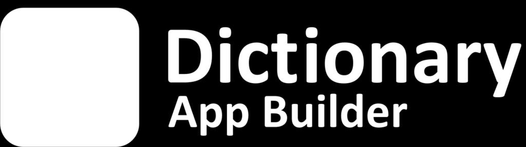 Distributing Apps Last