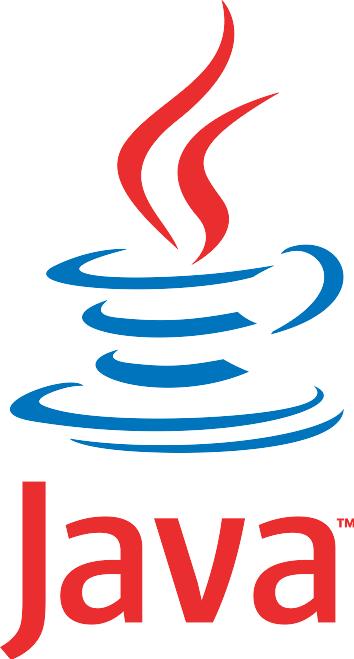 A Bit of History JAVA was created in 1991 by James Gosling of SUN. The first public implementation (v1.0) in 1995.