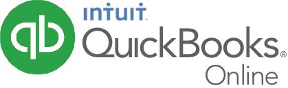 QuickBooks Online Getting Started Thank you for choosing QuickBooks Online! About This Guide This guide is designed to help you get started with QuickBooks Online Edition (QBO) as quickly as possible.