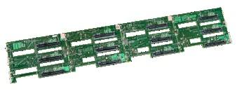 spare for 2U 12x3.5" chassis Spare FRU ipc - FXX35HSADPB MM# - 912771 UPC - 00735858219495 EAN - 5032037016391 MOQ - 8 Spare 3.