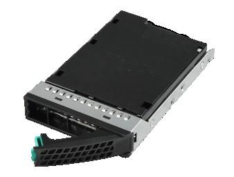 5 SSD drives Spare FRU ipc AXXJBDPWRBD2 MM# - 940261 UPC - 735858294201 EAN - 5032037071598 Spare power distribution/monitoring board Spare FRU