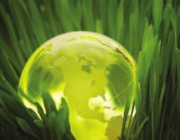 Green Building Council (USGBC). Eaton offers several solutions that assist you in reducing your energy consumption, minimizing environmental and economic impacts associated with excessive energy use.