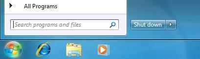 Your files will be permanently deleted, so be sure you are ready to get rid of those files!