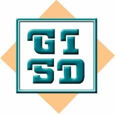 Genesee Intermediate School District Technology & Media Services