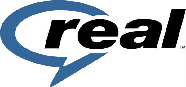 Release Notes: RealPlayer Enterprise 2.