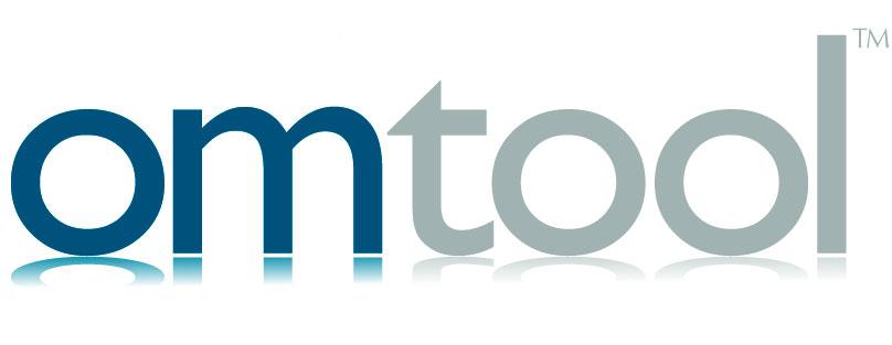 AccuRoute Extensions for OpenText DM Installation Guide January 2013 Omtool, Ltd.