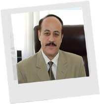 ABOUT THE AUTHOR: Profesor Yahia AL- Halabi received his Ph.D Degree in Computer Science in 1982, from Clarkson University, Potsdam,NY, USA and his Ms.