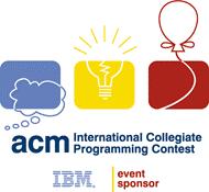 ACM INTERNATIONAL COLLEGIATE PROGRAMMING CONTEST California State University, Sacramento s PC 2 Contestant s Guide This guide is intended to familiarize you with the process of submitting