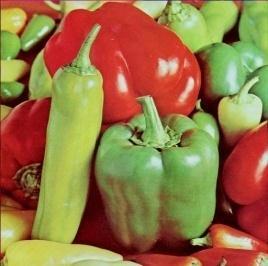 peppers Fig7: Original Watermark