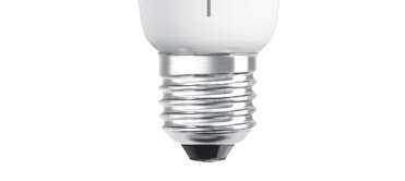 LIGHTIFY Classic A60 Tunable White LED Classic A lamp 60W incandescent lamp
