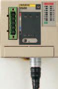 V0 RFID System V0-HAM42-DRT Intelligent Flag Amplifier for CompoBus/D System Configuration Master Unit