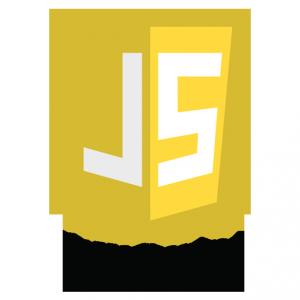 JavaScript Popular scripting language: Dynamic and loosely typed variables.