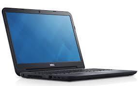 Dell offers the most extensive selection of secure,
