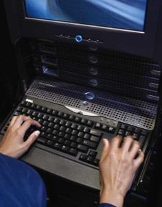 Managed VDI Service, consulting,