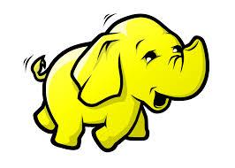 Hadoop I/O Summary The HDFS is: Optimized for LARGE files Distributed, robust, and resilient Supports multiple readers Limited support for