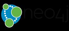 Neo4J Open source NoSQL Graph Database Uses the Cypher Query Language