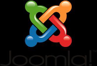 2.8.2 Joomla! Joomla! je redakčný systém určený pre vytváranie web stránok a ďalších online aplikácií. Joomla! je Open Source riešenie, ktoré je voľne dostupné pre každého. Joomla! sa používa na tvorbu jednoduchých osobných webových stránok až po komplexné webové aplikácie.