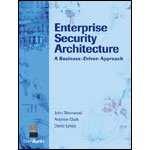 Security Architecture Models ISO 7498-2: http://www.iso.ch/iso/en/cataloguedetailpage.catalogu edetail?csnumber=14256 Moriconi, Xiaolei and Riemenschneider Methodology: http://citeseer.ist.psu.