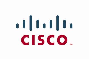 Cisco PCP-PNR Port Usage