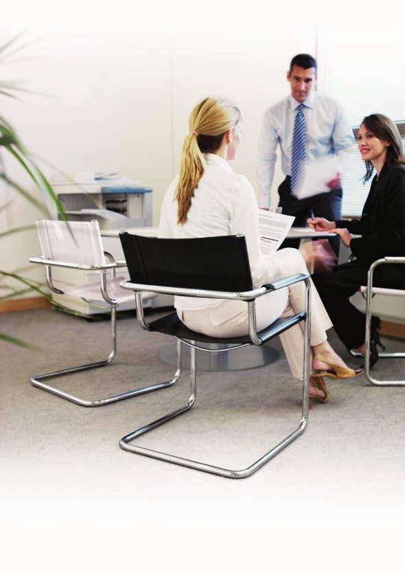 ir 2270 / ir 2870 Relax and enjoy an easier way to present your documents.