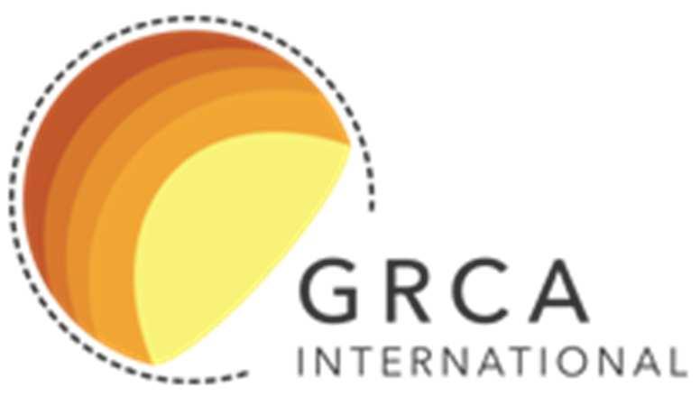 GRCA FULL MEMBER GRADE (GRC Manufacturer) Regulations, Membership Procedure and