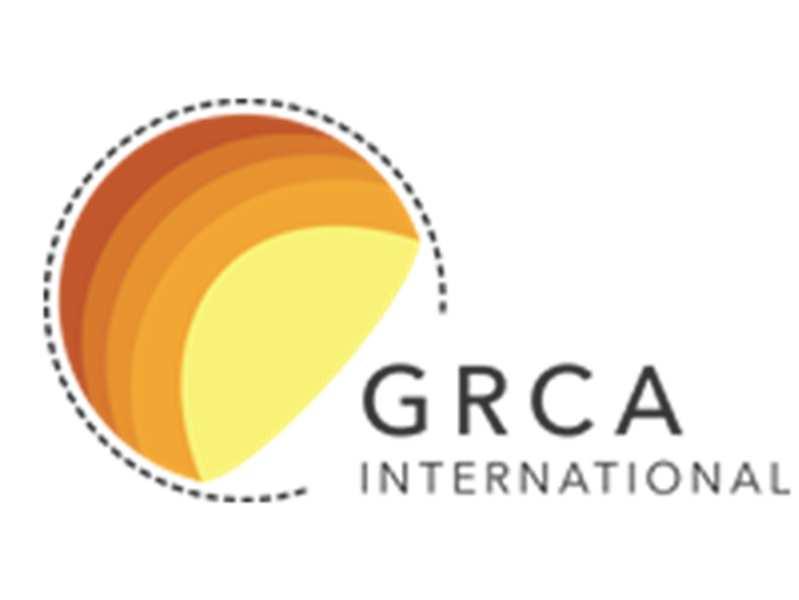THE INTERNATIONAL GRC ASSOCIATION FULL MEMBER APPLICATION FORM: GRC MANUFACTURER APPLICANTS DETAILS OF GRCA MEMBER APPLYING FOR FULL MEMBER GRADE: Applicant Company Name: Contact Name: Contact
