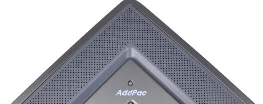 Hardware Specification AP-MP100 AEC Microphone DSP based Acoustic Echo