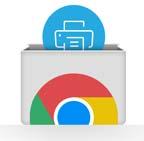1 Features At Glance 1.1 Printing from Chromebook iprint now provides secure enterprise print services for Chromebook users. The extension is available in the Chrome Web Store for download.