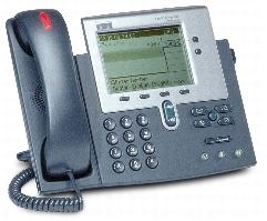 isco Unified IP Phone 7940G Updated: February 25, 2008 Document ID: 1474063633458332 the market leader in true IP telephony, Cisco continues to deliver unsurpassed end-to-end data and voiceer-ip