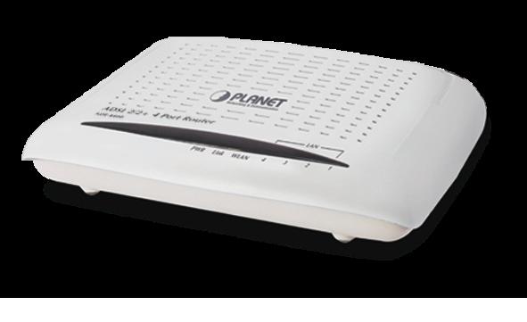 2/2+ IP DSLAM IDL-2402 / IDL-4802 24/48-Port 2/2+ IP DSLAM 24/48-Port DSL/2/2+ Subscriber Interface with build-in POTS