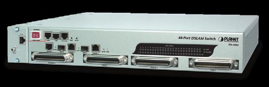 0 port (ADE-3410) Virtual Servers and DMZ VPN Pass through SPI Firewall ADE-4400 4-Port 2/2+ Router ADE-4400 Compliant with 2+