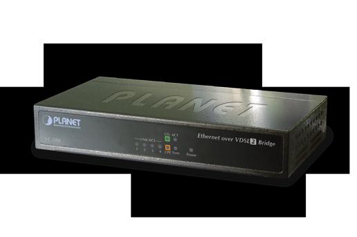 6km CO/ mode selectable via DIP switch Compact size, standalone or work with MC-700 / MC-1000R / MC-1500 family Media chassis 10/19-inch chassis