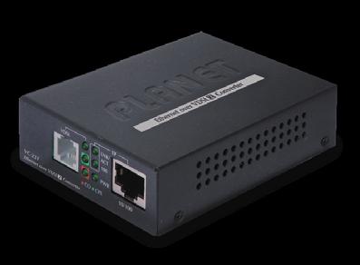 11n wireless Router (VC-230N) CO/ selectable via Web UI DMZ and Port Forwarding SPI Firewall and Port / IP / MAC / URL Filtering VC-230N Model VC-201A