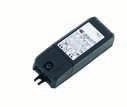 M45 61 v.a.ip0ik04 v.l. IP43IK04 40 Ø 40 15 45 Use power supply code 090870-00, to power up to 9 RGB.