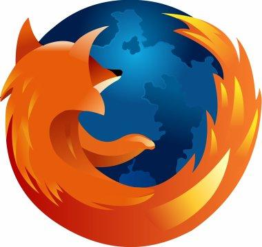 Firefox 7+