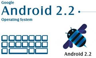 supply slot. 6. Built-in Android 2.2 Operating System, Complete Application Functions.