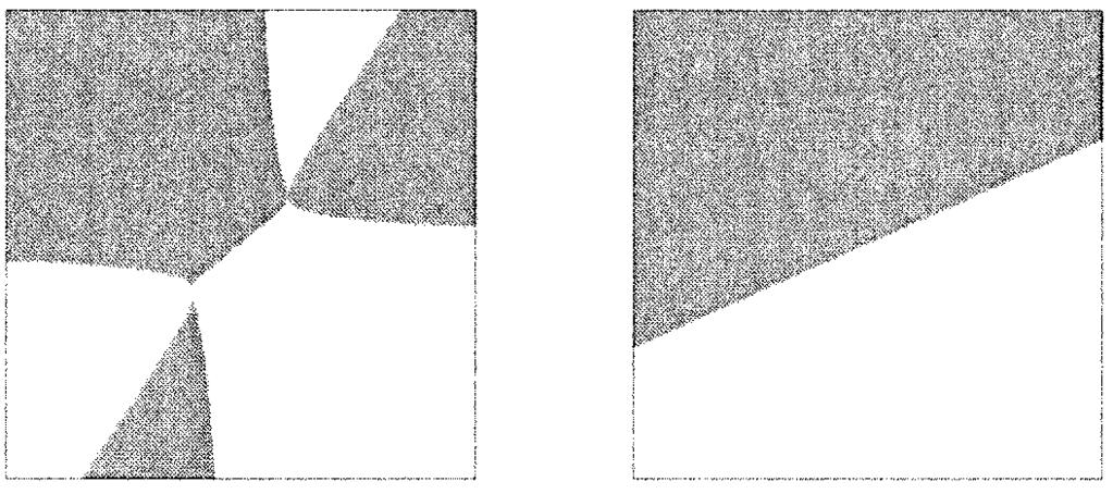 HERNÁNDEZ et al.: DCT-DOMAIN WATERMARKING TECHNIQUES FOR STILL IMAGES 63 (a) (b) Fig. 11. BER as a function of JPEG final quality for Lena (256 256). Fig. 13.