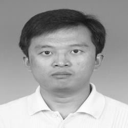 Internatonal Journal of Sgnal Processng, Image Processng and Pattern Recognton Chengyou Wang was born n Shandong provnce, Chna n 1979. He receved hs B.E.