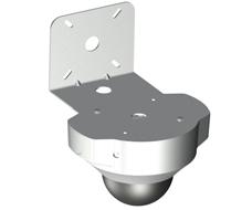 Available Mounting Accessories Available Mounting Accessories Verint provides mounting accessories for
