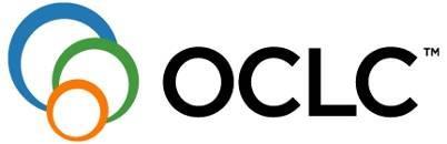 Enquire Librarian Training Manual OCLC Ltd 2015 Unless otherwise stated, OCLC owns the copyright in this document including the content, page layout, graphical images, logos, photographs and