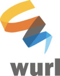 Welcome to Wurl! We re excited to start working with you. Thanks for your interest in distributing your programming on Wurl s TV Channels. Building Your Library Let s get going!
