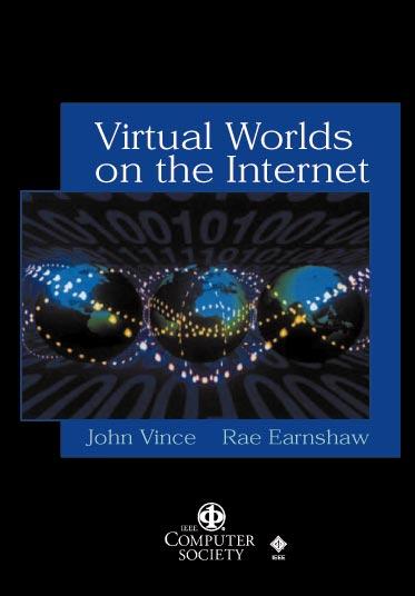 References 1. D. Dunning et al., The Virtual Interface Architecture, IEEE Micro, Mar.-Apr. 1998, pp. 66-76. 2. T. von Eicken et al.
