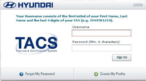 in the format (MM/DD/YYYY), and select your Military Service (if any). 3. Click on the Continue button.