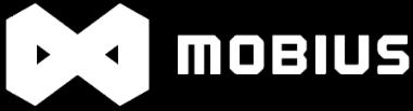 Mobius Platform: